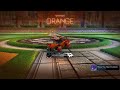 Rocket League_20230611225127