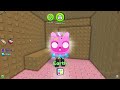 Using 20 Mega Lucky Dice II In Pet Simulator 99!