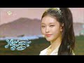 How Sweet - 뉴진스(NewJeans) [뮤직뱅크/Music Bank] | KBS 240607 방송