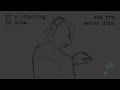 Digital Silence - Splatoon Animatic