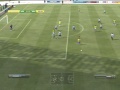 Fifa 12 -Gameplay-Brasil VS Argentina-Teste Easycap-Xbox 360