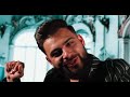 LeLe - Tot holera ai ramas (Official Video)