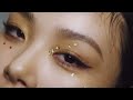 [MV] BIBI(비비) _ BAD SAD AND MAD