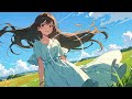 清涼風美 - seiryoufuubi - Japanese Lofi Mellow Mix