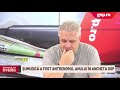 MARIUS ȘUMUDICĂ, invitat la Prietenii lui Ovidiu » EDIȚIA INTEGRALĂ (episodul 5)