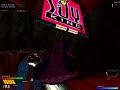 Dethkarz (1998) Gameplay/Playtrough [Windows 98, DirectX 6.0]