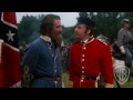 Gettysburg: Director's Cut | General Lee Is the Ultimate Strategist | Warner Bros. Entertainment