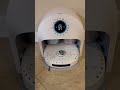 Unboxing the XWOW Robot Vacuum and Mop!!