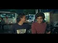 Telangana Bommalu Video Song | Premalu | Naslen | Mamitha | Girish AD | Vishnu Vijay | Suhail Koya