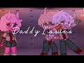 Daddy Issues… || Deku Angst ~ Trash Dadforone → BNHA × MHA - FT. Mina (not og)