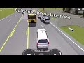 How To Tow A Car In Greenville Roblox (Meme)