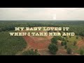 Brian Kelley - Acres (Lyric Video)