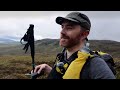 The Brutal BETRAYAL on the West Highland Way that changed history (WHW Ep7)