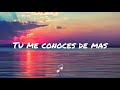 Sin Pijama - El Choero (Vídeo Lyric)