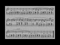 JULIAN COCHRAN - Prelude No. 12
