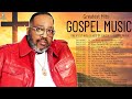 Greatest Favorite Gospel Music 2023 - Best Gospel Songs 2023 -Marvin Sapp, Tasha Cobbs, Jeklayn Carr