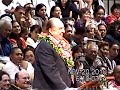 Laie Temple Rededication Youth Cultural Celebration 2010