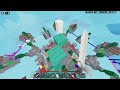 Using My FAVORITE KITS In Roblox Bedwars Part 3!..