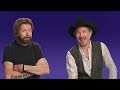 Brooks & Dunn 