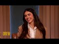 Madison Beer Reveals How She Learned to Nurture Her Inner Child | The Drew Barrymore Show
