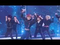 Stray Kids『Scars』Special Performance Movie (｢沼にハマってきいてみた｣ OA)