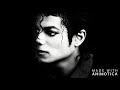 MMTing - Michael Jackson.....Musical Tribute to The King of Pop