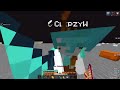 2 Idiots fighting with a ripoff Bliss SMP plugin
