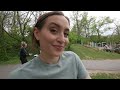 FAMILY DAY AT THE ZOO // VLOG