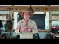 Compass Choices and Capabilities 10 Min to Better Land Navigation Part1