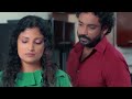 සාගරේ සමාන වූ ආදරෙන් පරාද වූ song |MANDARAM KATHAWE |SLRV_MUSIC | |#ITN #ITNSRILANKA #ITNDIGITAL ❤️👌