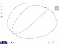 How to draw a perfect circle (educational guide)