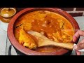 மீன் குழம்பு மிக சுவையாக செய்வது எப்படி/ meen kulambu in Tamil / fish kulambu in tamil/ meen kulambu