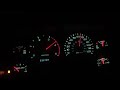 05 Dodge 6.7 Cummins Silver bullet 66mm turbo 30-70 test