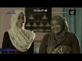 Telemovie Raya [Kad Raya Dan Rumah Paling Cantik Di Kampung Sepakat]