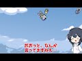 【AmongUs】日本語喋ると即追放の英語縛りアモングアス！！てことでお前は黙ってろ！！！