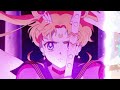 GODS  -【 Sailor Galaxia TRIBUTE 】|「AMV」|