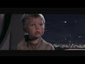 Honest Game Trailers | Star Wars Jedi: Survivor