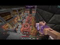 Super Smelter | Create Above and Beyond Episode 21