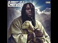 Almighty So 2 - Chief Keef