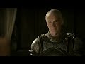 Game of Thrones - War Stories