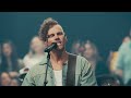 Another One (Chris Brown) | Elevation Worship