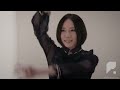 Perfume - FLASH (Official Music Video)