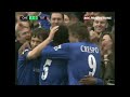 Chelsea Road to PL VICTORY 2005/06 | Cinematic Highlights |