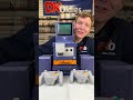 Joey Builds the Ultimate GameCube