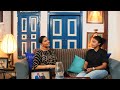 මේ දුවලාව දැන් හොදට බලාගන්න ඕනේ | Quick Chat with Sachini | Apsari Thilakaratne | EP 31