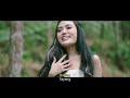 VERANITA AGNESIA || TUMAGON MA DAO SIAN HO || LAGU BATAK DANGDUT KOPLO (OFFICIAL MUSIC VIDEO)