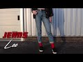 my style lookbook