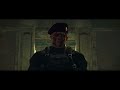 re5 funny moment with leon,ashey,ada and krauser dialogues.