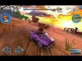 funny moments in beach buggy part 1