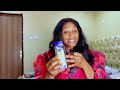 MY HONEST REVIEW ON DISAAR VITAMIN C BODY OIL GEL BEST OIL FOR SKIN BRIGHTENING & GLOWING #bestoil